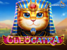 Lucky nugget casino bonus codes47